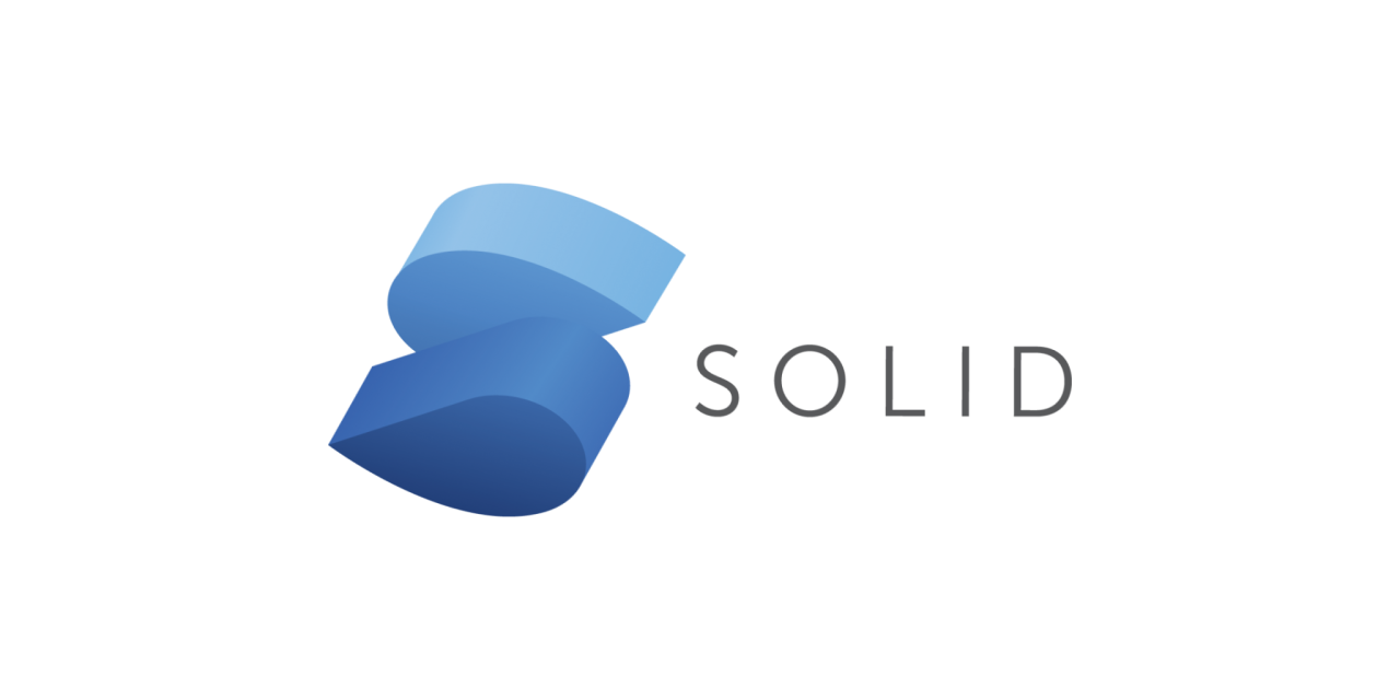 SolidJS